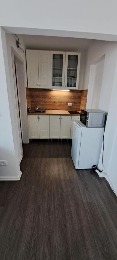 Apartma Rian โคเปร์ ภายนอก รูปภาพ