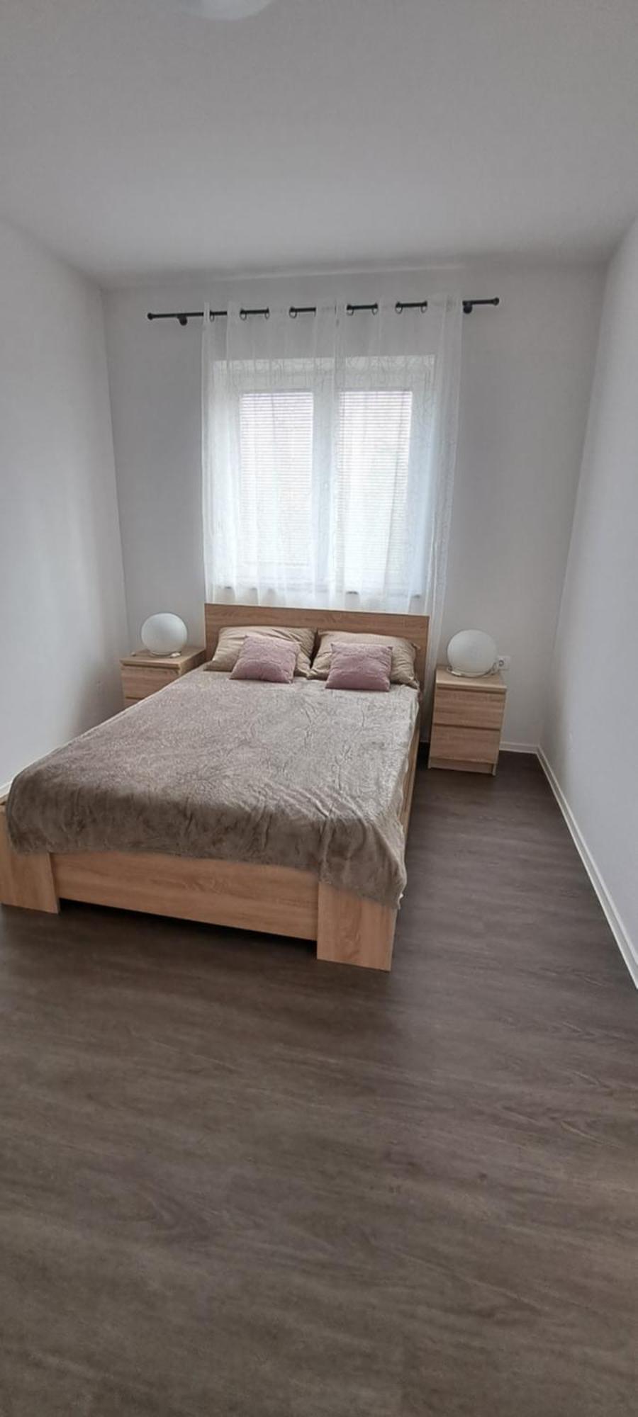 Apartma Rian โคเปร์ ภายนอก รูปภาพ