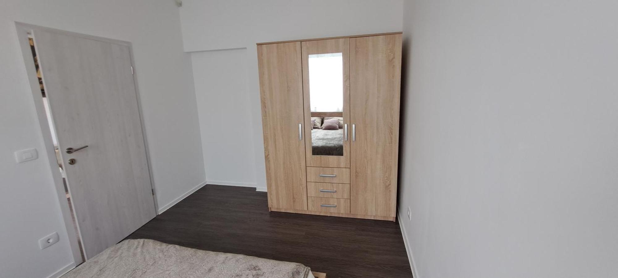 Apartma Rian โคเปร์ ภายนอก รูปภาพ