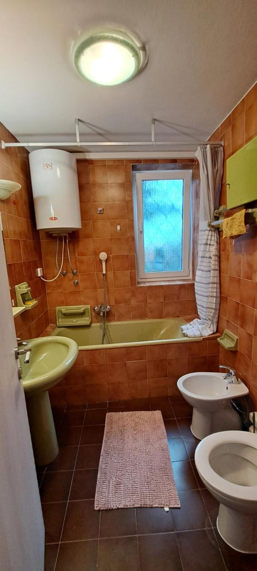 Apartma Rian โคเปร์ ภายนอก รูปภาพ